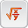 All Maths formulas Download on Windows
