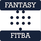 Fantasy Fitba icon