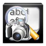 Cover Image of ダウンロード Image to Text Convertor  APK