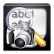 Image to Text Convertor - Androidアプリ