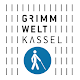 GRIMMWELT (Blinde und Sehbehinderte) विंडोज़ पर डाउनलोड करें