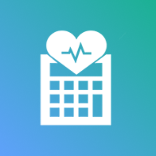 Calculadoras Médicas Download on Windows