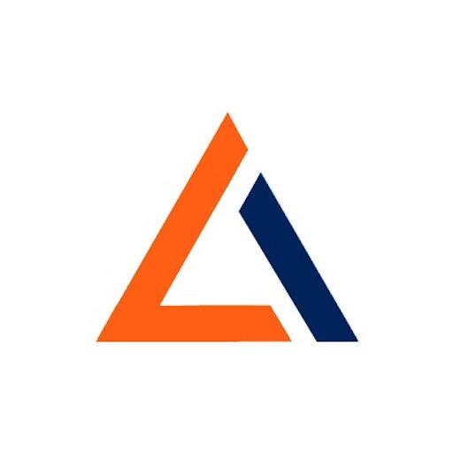 INAXUS logo