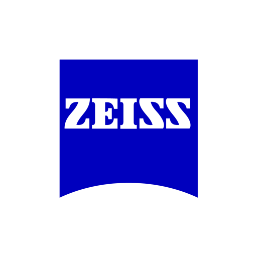 ZEISS Melhor Visão 1.2.0 Icon