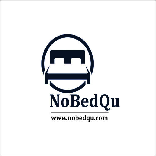 nobedqu app logo
