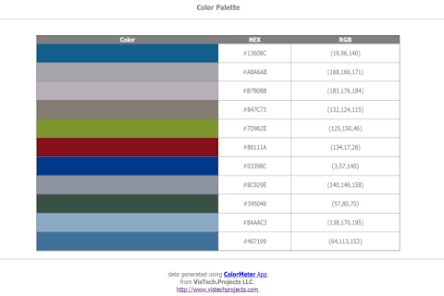 Screenshot image