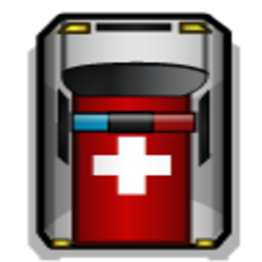 mobil run logo
