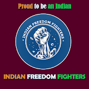 Top 25 Education Apps Like Indian Freedom Fighters - Best Alternatives