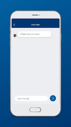 Hereford Help Screen 2