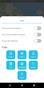 LiFe EV APK for Android Download 4