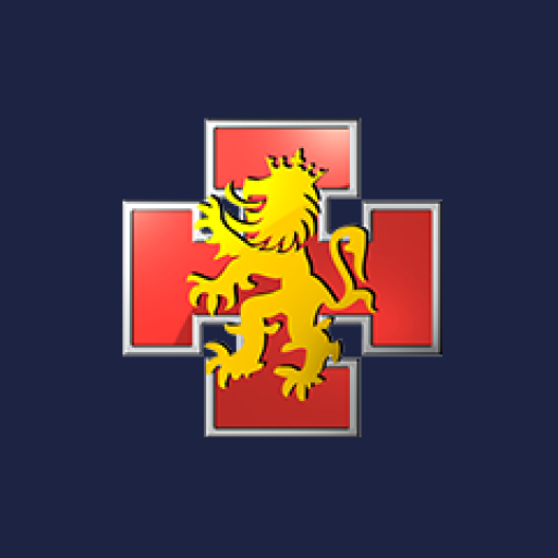 OJE logo