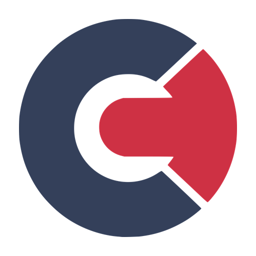 Carteam.pl - auta z gwarancją logo
