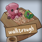 Cover Image of Download Unpacking Story Walktrough 1.0.0 APK
