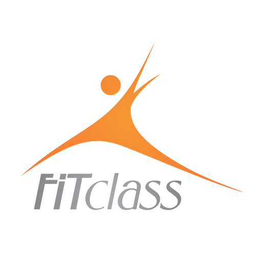 FitClass Mobile