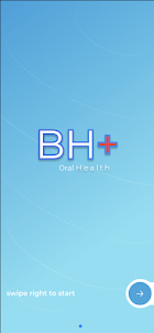 BH+ Oral Health