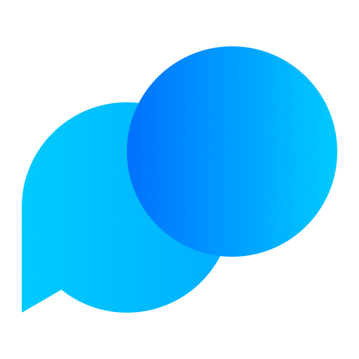 OmniCommerce logo