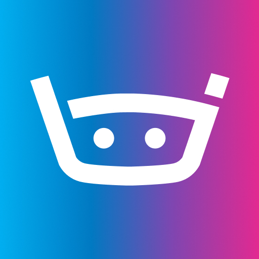 Stampli logo
