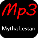 Mp3 Lengkap Mytha Lestari icon