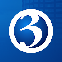 WFSB Channel 3 Eyewitness News