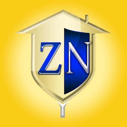 Yuzanar Land Real Estate logo