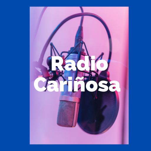 Radio Cariñosa logo