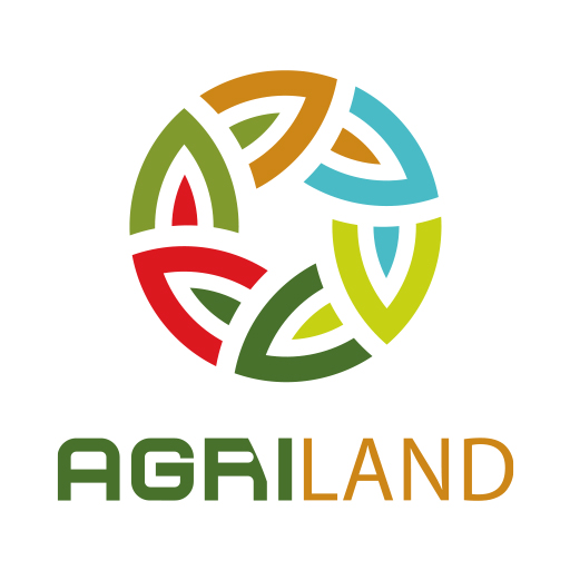 AgriLand Download on Windows