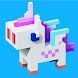 Voxel Art 3D - Androidアプリ