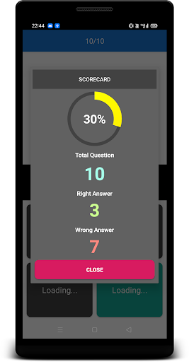 English To Xitsonga Dictionary
