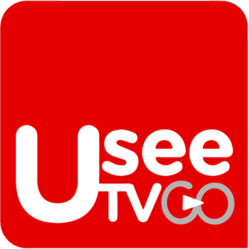 UseeTV GO - Nonton TV & Film