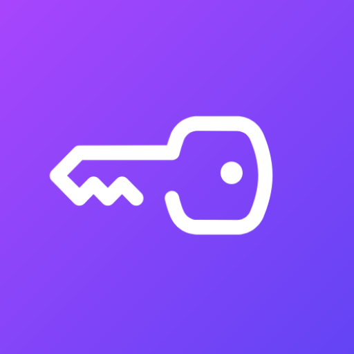 My Rental Manager Header - AppWisp.com