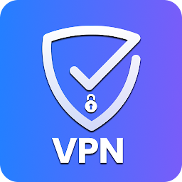 Icon image VPN Browser
