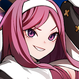 God of Priest Mod Apk