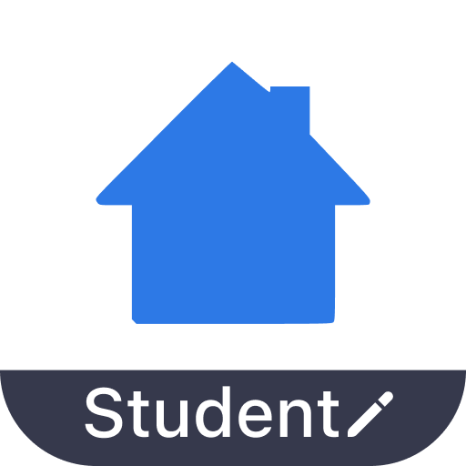 CAMEMIS Student 1.2.0 Icon