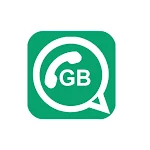 Cover Image of Download GB Wasahp Pro Plus V8 50.50.50 APK