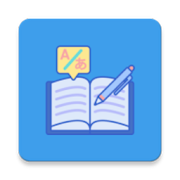 Top 30 Books & Reference Apps Like Picture Dictionary KH - Best Alternatives