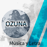 Ozuna ++ Música y letra icon