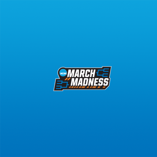NCAA Womens March Madness logo