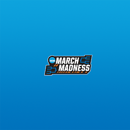 Image de l'icône NCAA Women's March Madness