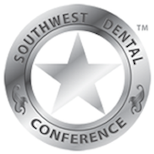 Southwest Dental Conference 10.0.23 Icon