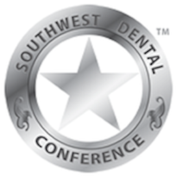 Imagen de ícono de Southwest Dental Conference