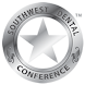 Southwest Dental Conference - Androidアプリ