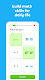 screenshot of Duolingo: Language Lessons