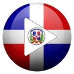 Cover Image of Download RADIO RD - Chromecast, Recorder Dominican Stations 3.6.2 APK