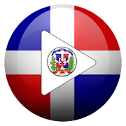 RADIO RD - Chromecast, Recorder Dominican Stations