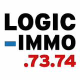 Logic-immo.com Pays de Savoie icon