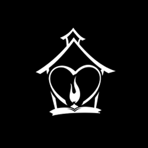 App do P.A logo