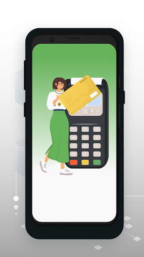 KZ Mizaem Screen 2