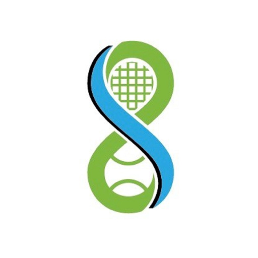 Frontenac Family of Clubs logo