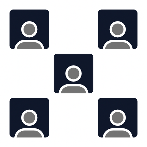 ObserveMe logo
