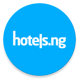 Icon image Hotels.ng - Hotels in Nigeria